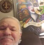 Steven Schexnayder - Facebook