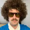 Steven schexnayder - @stevothemaverick - TikTok