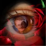 Stefan Schieber - Facebook