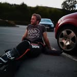 Steven Schieber - @steven_schieber95 - Instagram