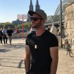 Steven Schieber - @steven.schieber - Instagram