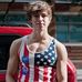 Stephen Schiffman - Facebook