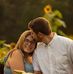 Stephen Schiffman - Facebook