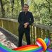 Stephen Schiffman - Facebook