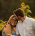 Stephen Schiffman - Facebook