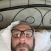 Steve Schiffman - Facebook