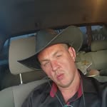 Steven Schiffman - @ssbasscase - Instagram