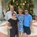 Steven Schiffman - Facebook