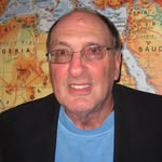 Steven Schiffman - @sschif3733 - Instagram