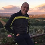 Steven Schiffman - @sschiffman19 - Instagram