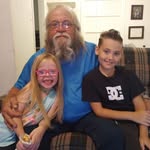 Steven Schiffman - @sschiffman1 - Instagram