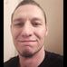 Stefan Schleich - Facebook