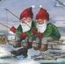 Stefan Schleich - Facebook