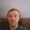 Stefan Schleich - @stefanschleich - TikTok
