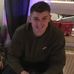 Stefan Schleich - Facebook