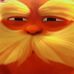 Steven Schleich - Facebook