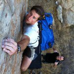 Steven Schleicher - @stevenschleicher - Instagram