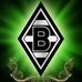 Stefan Schmitz - Facebook