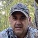 Stephen Scholz - Facebook