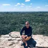 Steven Schmalz60 - @schmalle0815 - TikTok