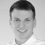 Steven Schmalz - @steven.sfs - Instagram