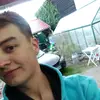 Steven Schmalz - @schmalzii99 - TikTok