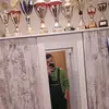 Steven Schmalz - @schmalzii363 - TikTok
