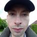 Steven Schulz - Facebook
