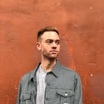 @stevenschmalz - Instagram