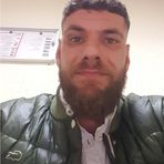 Steven Schmelzer - Facebook