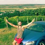 Steven Schmelzer - Facebook