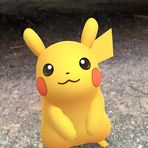 Steven Schmelzer - Facebook