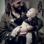 Steven Schmelzer - Facebook