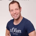 Steven Schmelzer - @di0smi0s - Instagram