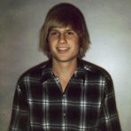 Steven Schmelzer - Facebook