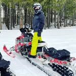 @steven.schmitt78 - Instagram