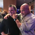 Steven Schmit - @scunny2858 - Instagram