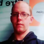 steven schmit - @stevensc4252 - Instagram