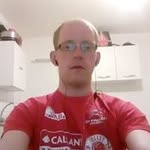 Steven Schmit - @steven.schmit - Instagram
