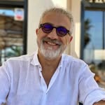Steven Schmit - @stevenschmit77 - Instagram