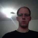 Steven Schmit - @stevenschmit - Instagram
