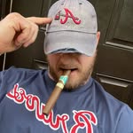 Steven Schmit - @atlantadatersclub - Instagram