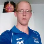 steven schmit - @stevenschmit1987 - Instagram