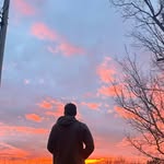 Steven Schmitt - @steven.schmitt19 - Instagram
