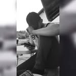 Steven Schmitt - @stevenschmitt8 - Instagram