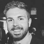 Steven Schmitt - @steven_schmitt - Instagram