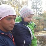 Steven Schmitt - @steven.schmitt - Instagram