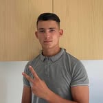 Steven SCHMITT - @stevenschmitt1 - Instagram