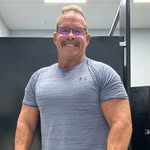 Steven schmitt - @stevenschmitt34 - Instagram
