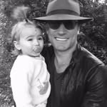 Steven Schmitt - @stevenschmitt12 - Instagram